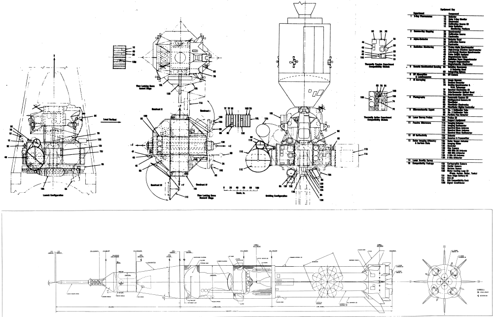 vrd">土星5号运载火箭(英文:saturn-5,又称:saturn v,译文:农神五号