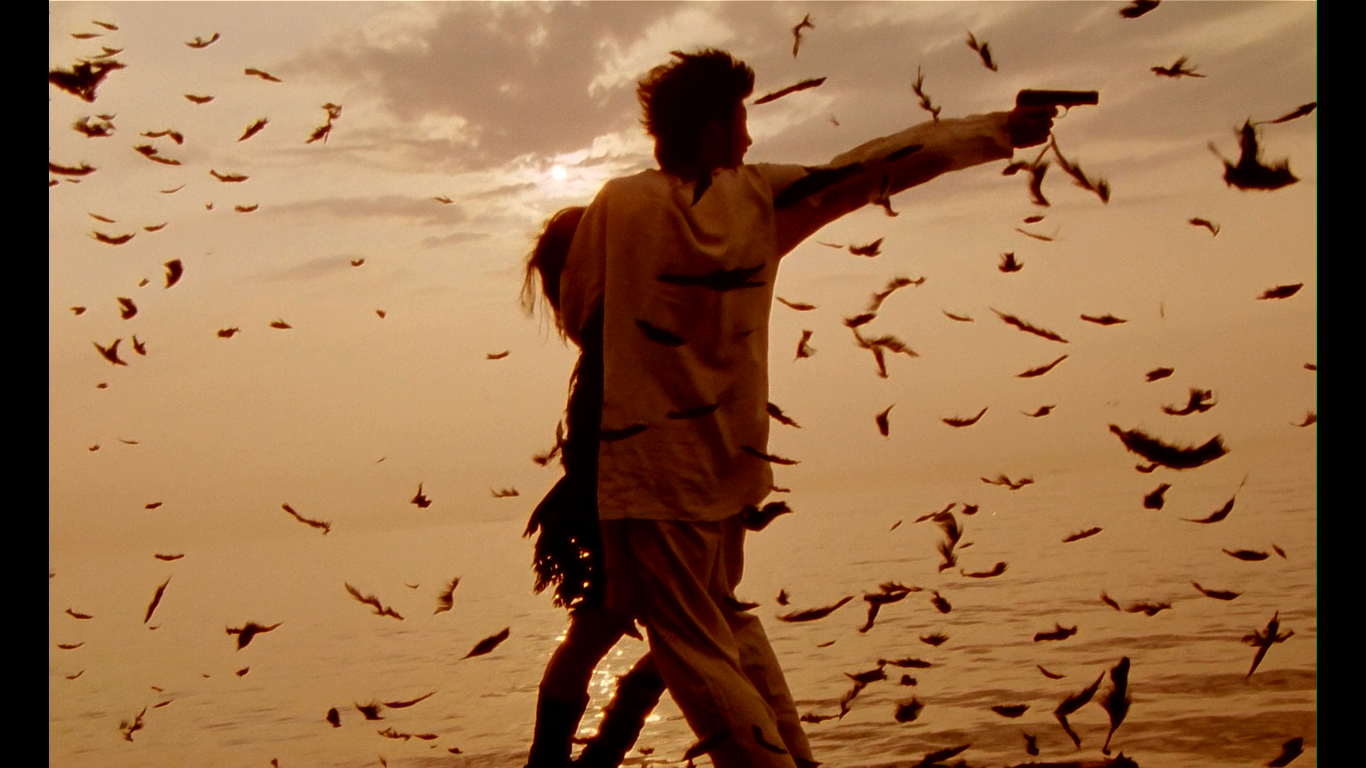 梦旅人picnic(1996)