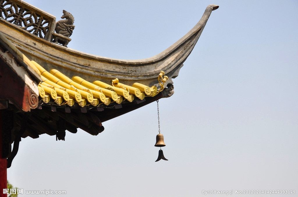 mp">飞檐是 a target="_blank" href="/item/中国传统建筑/3320314"