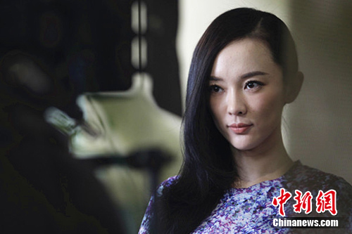 女人帮妞儿