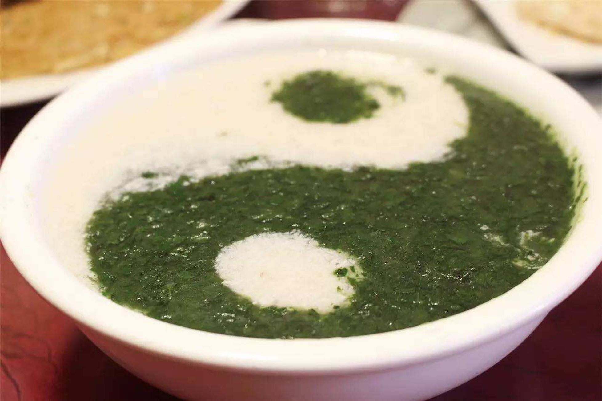  p>护国菜是一道广东 a target="_blank" href="/item/潮汕地区