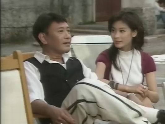 简佩筠