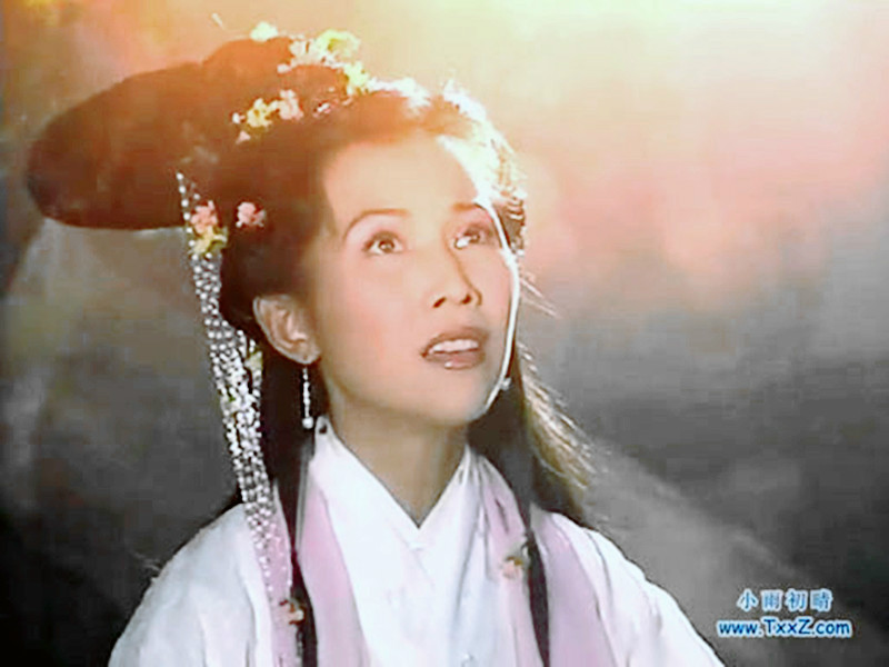  p>《洛神》 i>(where the legend begins) /i>是2002年 a href="#"