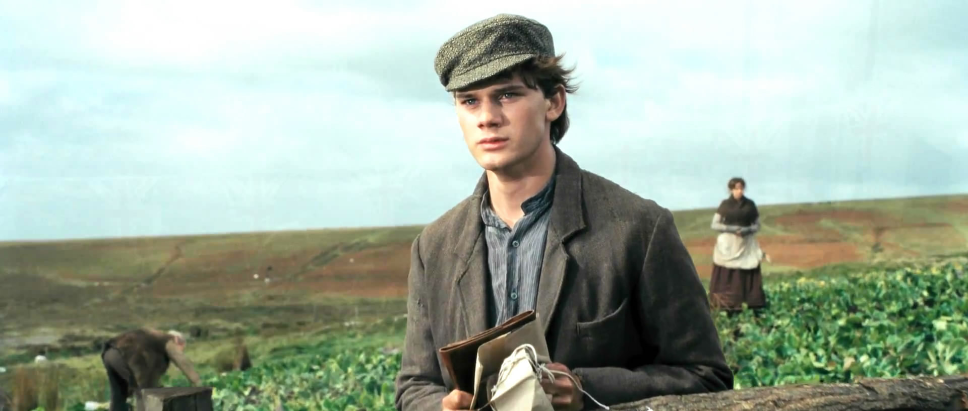  /a>的同名小说,由 a target="_blank" href="/item/史蒂文·斯皮