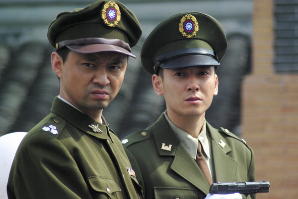 p>《江阴要塞》是由 a target="_blank" href="/item/山西省作家协会