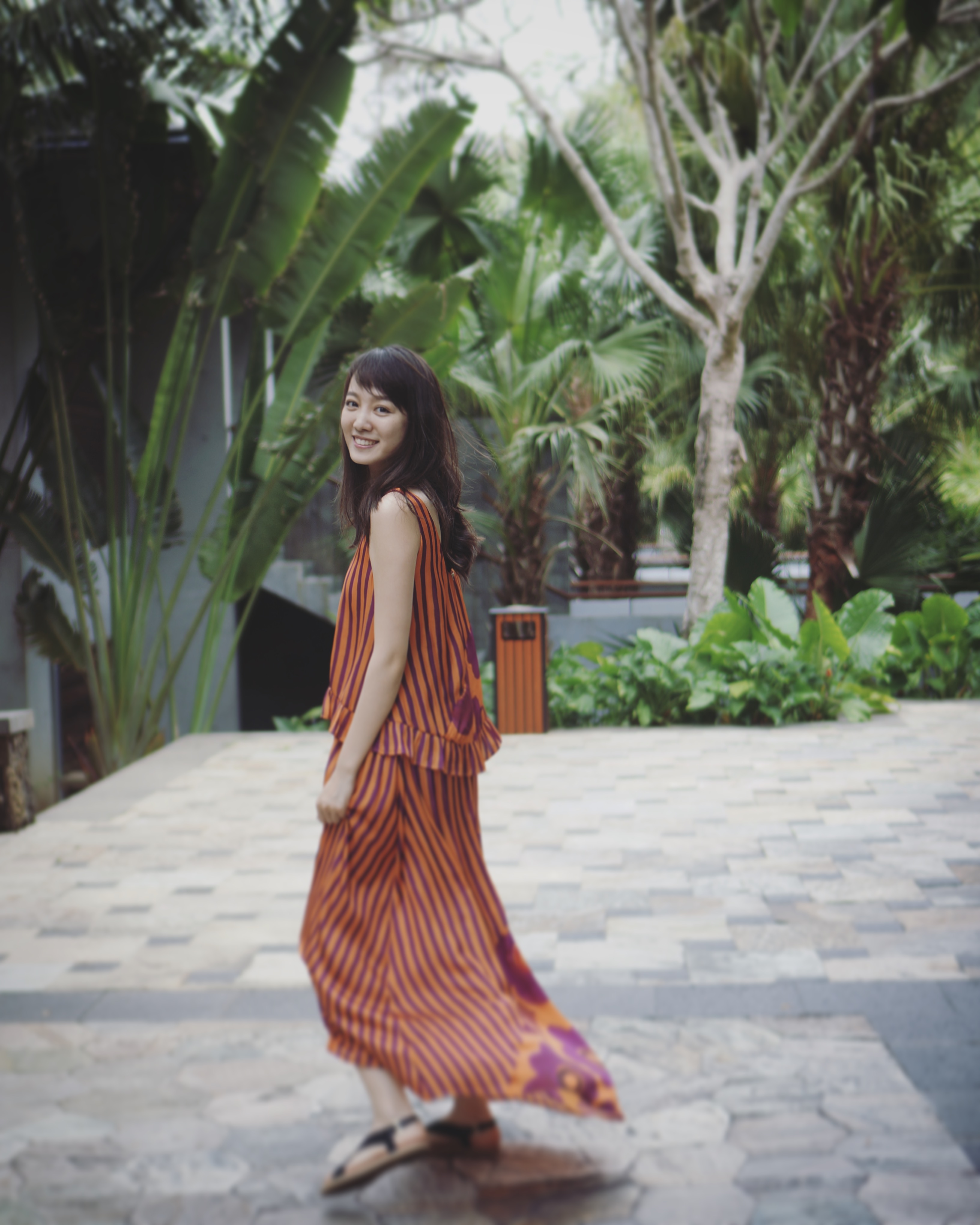  p>尹姝,气象科普形象大使,北京卫视气象节目主持人,毕业于 a target=