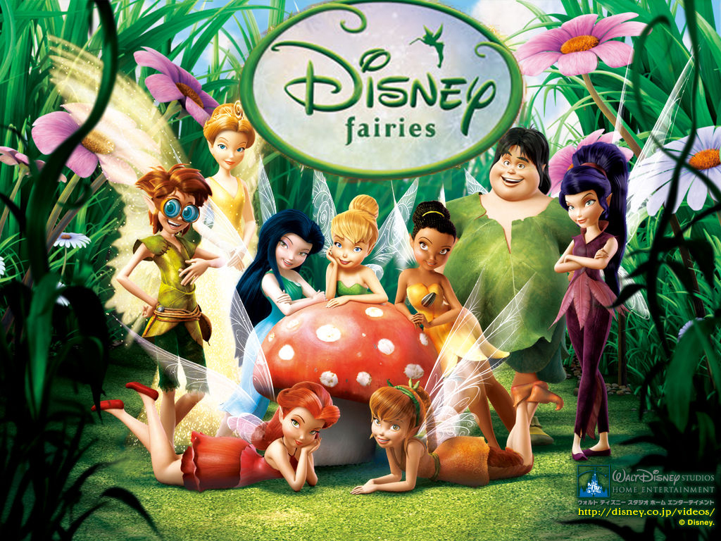 雷蒙德执导,亚美莉卡·费雷拉主演,于2008上映的迪士尼经典动画