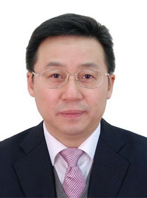 李为民