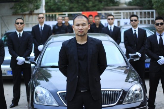  p>江晏紫,女,出自《 a target="_blank" href="/item/近身保镖