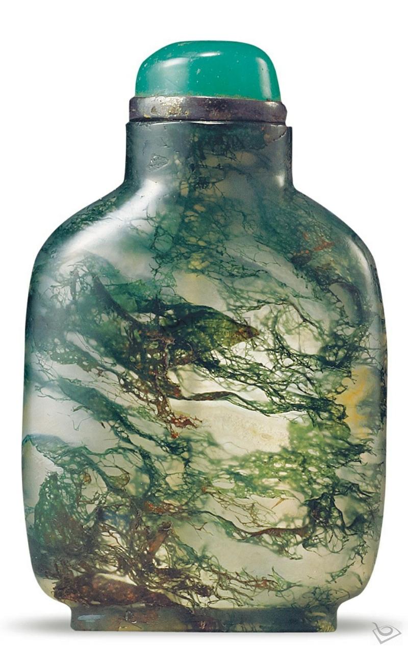  p> span class="ref" data-ctrid="sxvfkkeoh4ml">"海藻",本品为