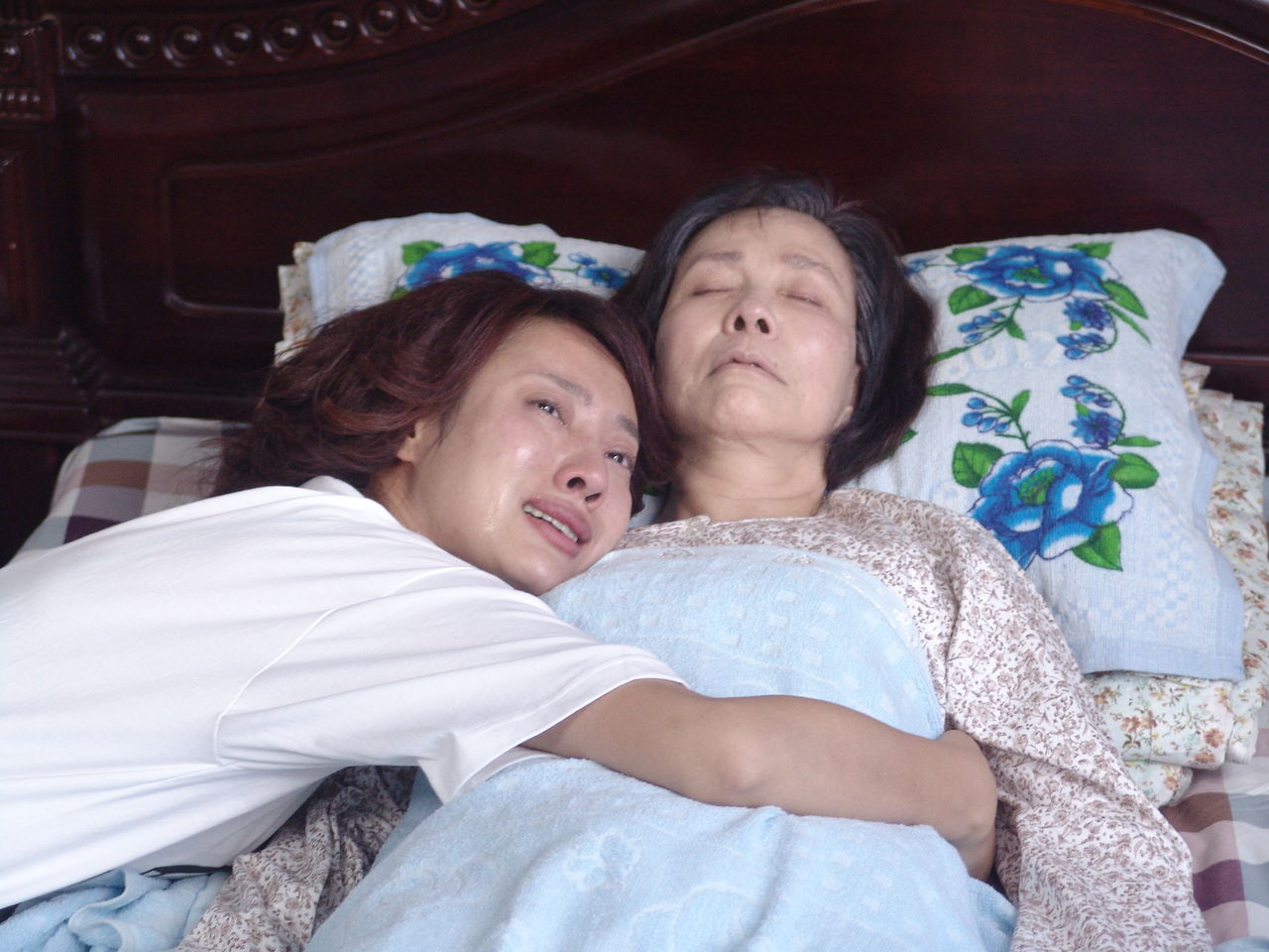 知足常乐