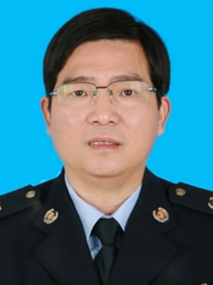 data-id="gnfczvx81g">吴农,男,汉族,中共党员,1964年3月出生,安徽省 