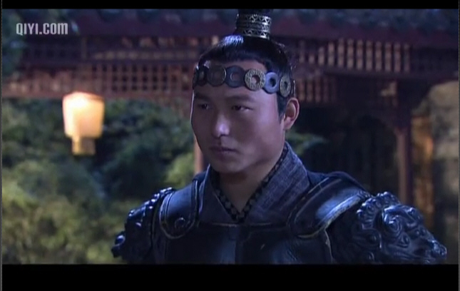  p>《少林寺传奇2》是由河南电视台出品, a target="_blank" href="