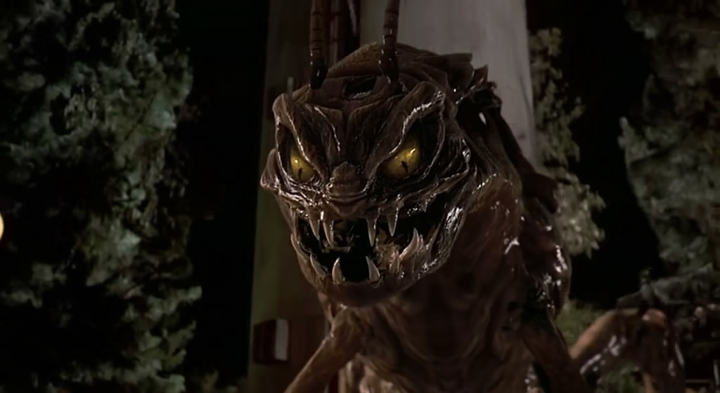 " data-lemmaid="6290882">巴里·索南菲尔德 /a>执导的科幻喜剧电影