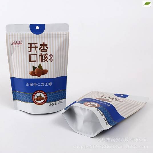 复合软包装_百度百科