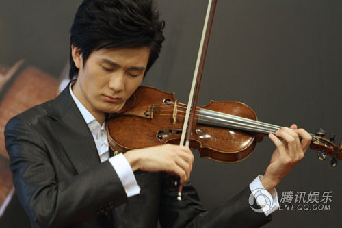 uuvi">唐韵,著名青年 a target="_blank" href="/item/小提琴/184482"