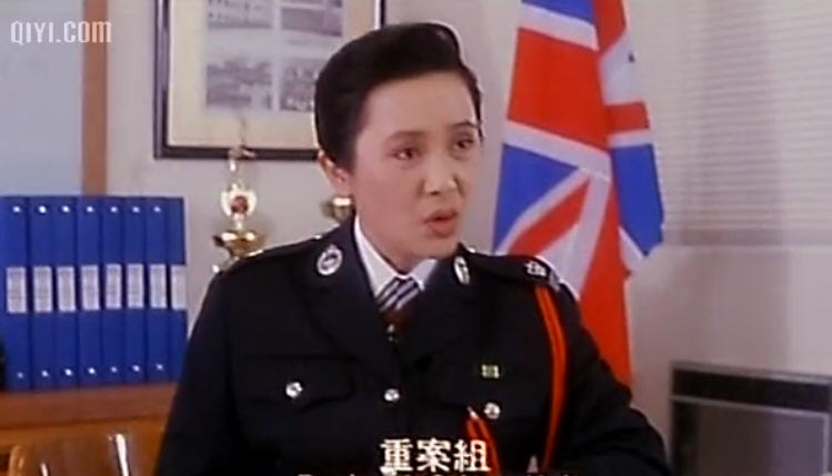  p>《逃学威龙2》是由 a target="_blank" href="/item/陈嘉上