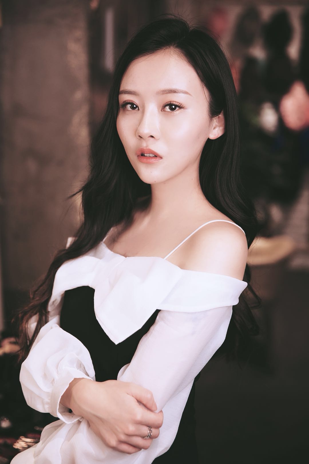  p>徐子涵,1992年7月14日出生于 a target="_b