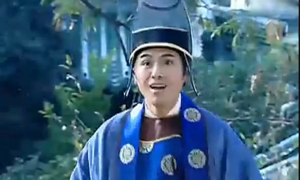 问君能有几多愁