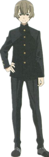 新川恭二 百度百科