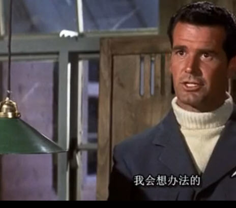  p>《大逃亡》是由美国联美电影发行的172分钟战争影片.