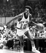  p>厄尔·门罗(earl monroe),1944年11月21日出生于美国 a href="#">