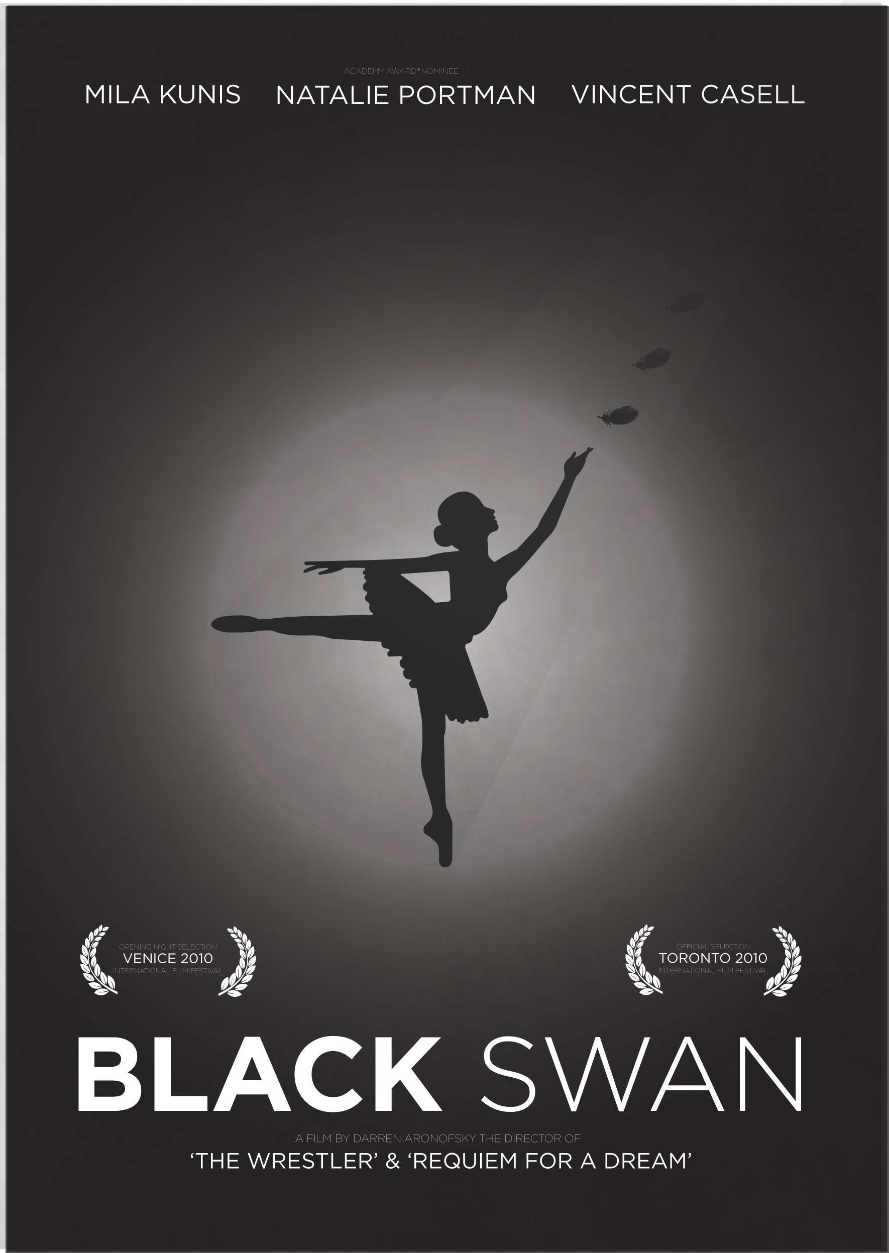 p>《黑天鹅》(英文:black swan)是由 a target="_blank" href="/item