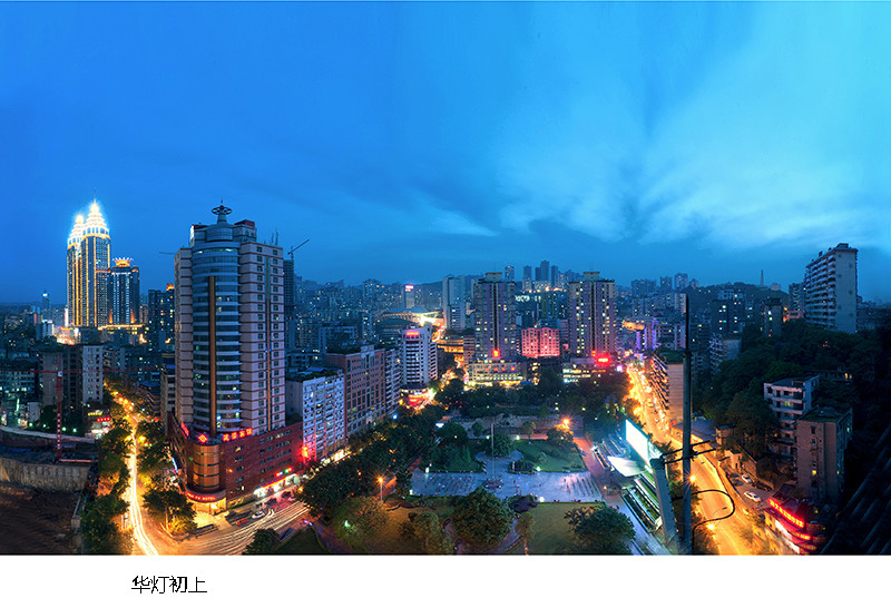  p>涪陵区是 a target="_blank" href="/item/重庆市/436625" data