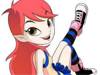 龙脉传奇第二季