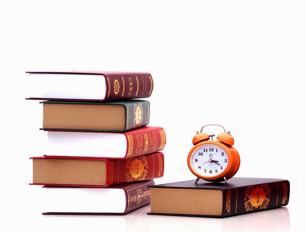 羊妹妹欺虎哥哥