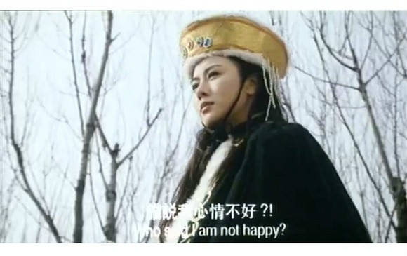  p>《壮士断臂》是晚清风云三部曲最后一部,由卫翰韬导演, a href="#"