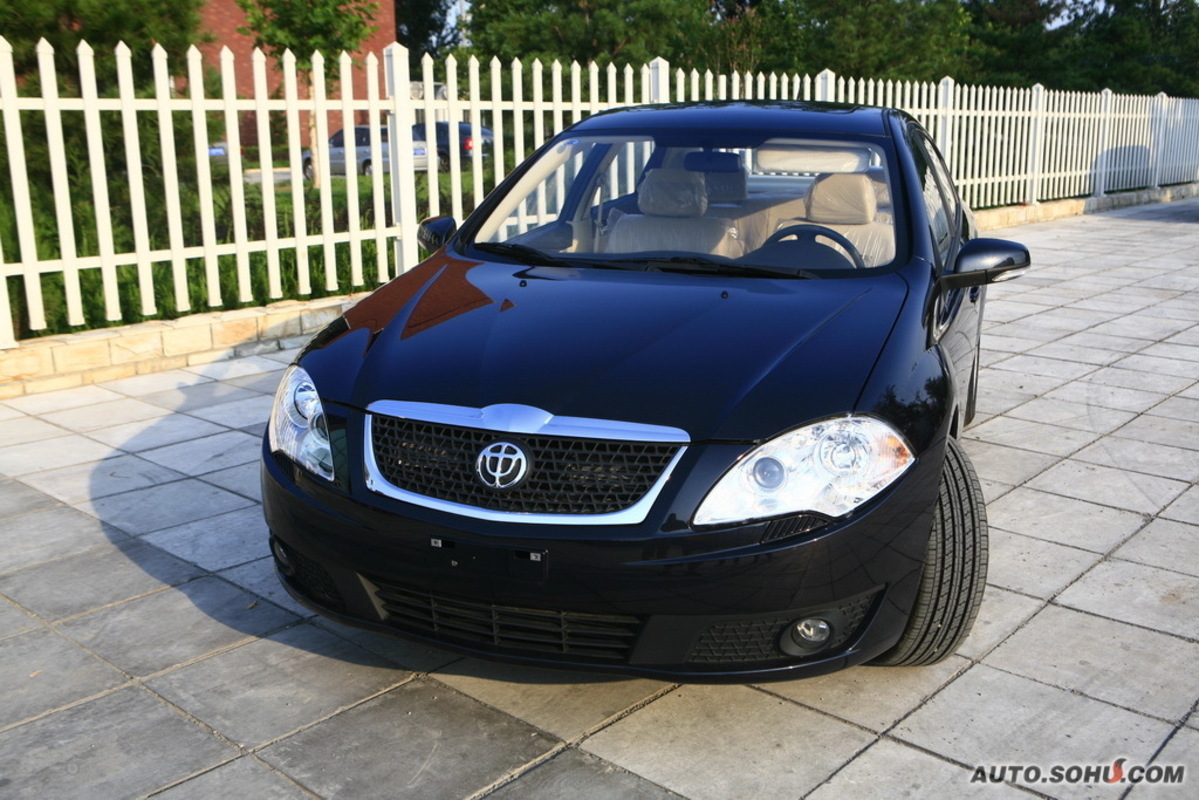  p>中华骏捷fsv是 a target="_blank" href="/item/华晨汽车/8070618"