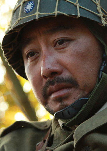 id="gnwgq4gva8">李洋,1965年生于广州,祖籍黑龙江,著名实力派演员