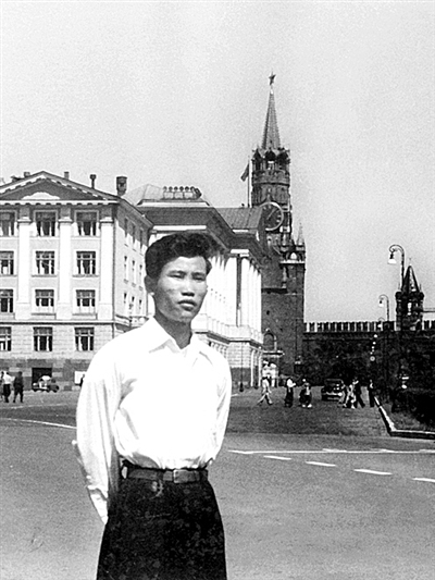  p>彭士禄 i>(1925年11月18日—2021年3月22日) /i>,汉族,革命英烈 a