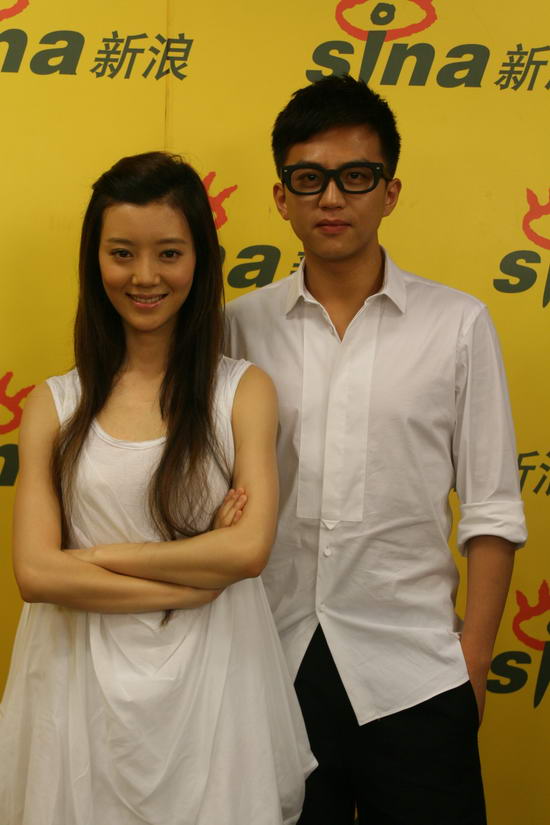 钻石王老五的艰难爱情