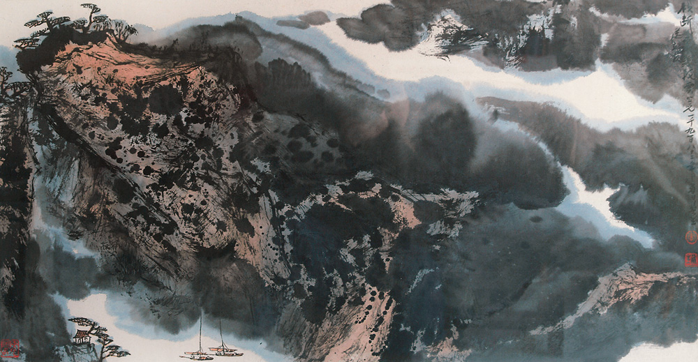  p data-id="gnb0eaddmu">李华生(1944年-2018年2月26日),四川宜宾人