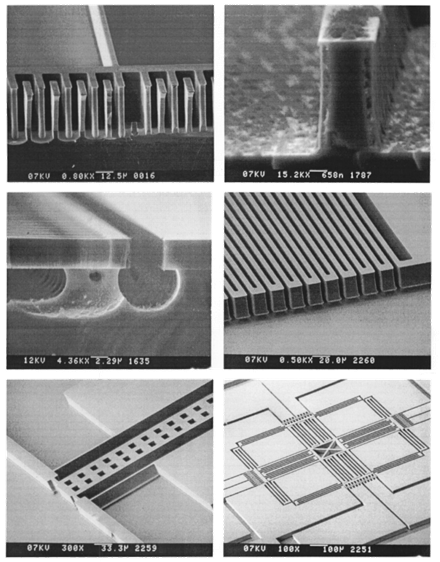  p>等离子刻蚀机,又叫等离子蚀刻机,等离子平面刻蚀机,等离子体刻蚀机