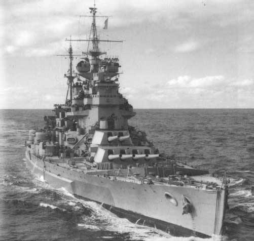  p>发生于1943年12月26日在 a target="_blank" href="/item/挪威北角