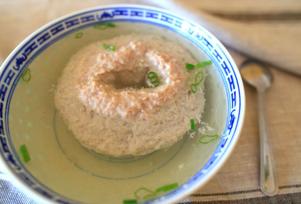  p>汽水肉湖北省 a target="_blank" href="/item/咸宁市/1113558"