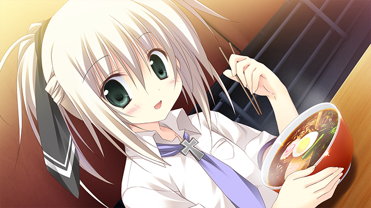  p>《魔卡魅恋!》(原名:magical charming!