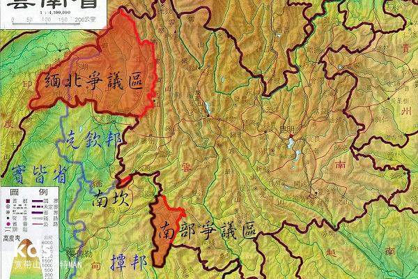  p data-id="gnbiduu5rf">以前缅甸当地人把 a target="_blank" href=