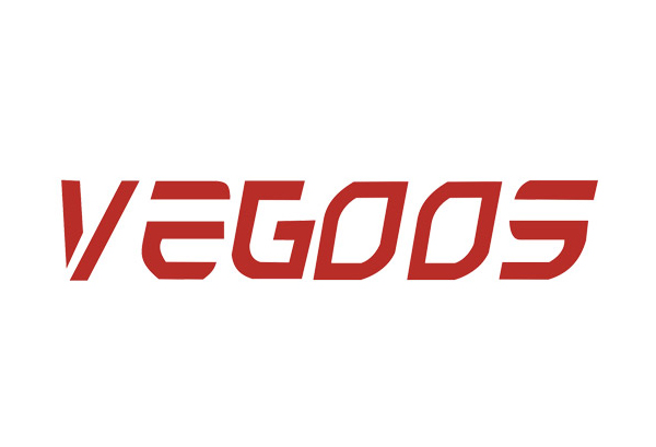 vegoos威古氏