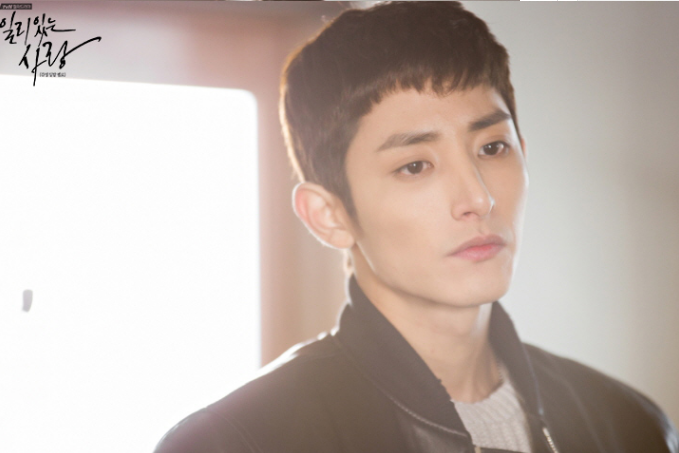  p>《有道理的爱情》是 a href="#" data-lemmaid="6009333">韩国 /a>