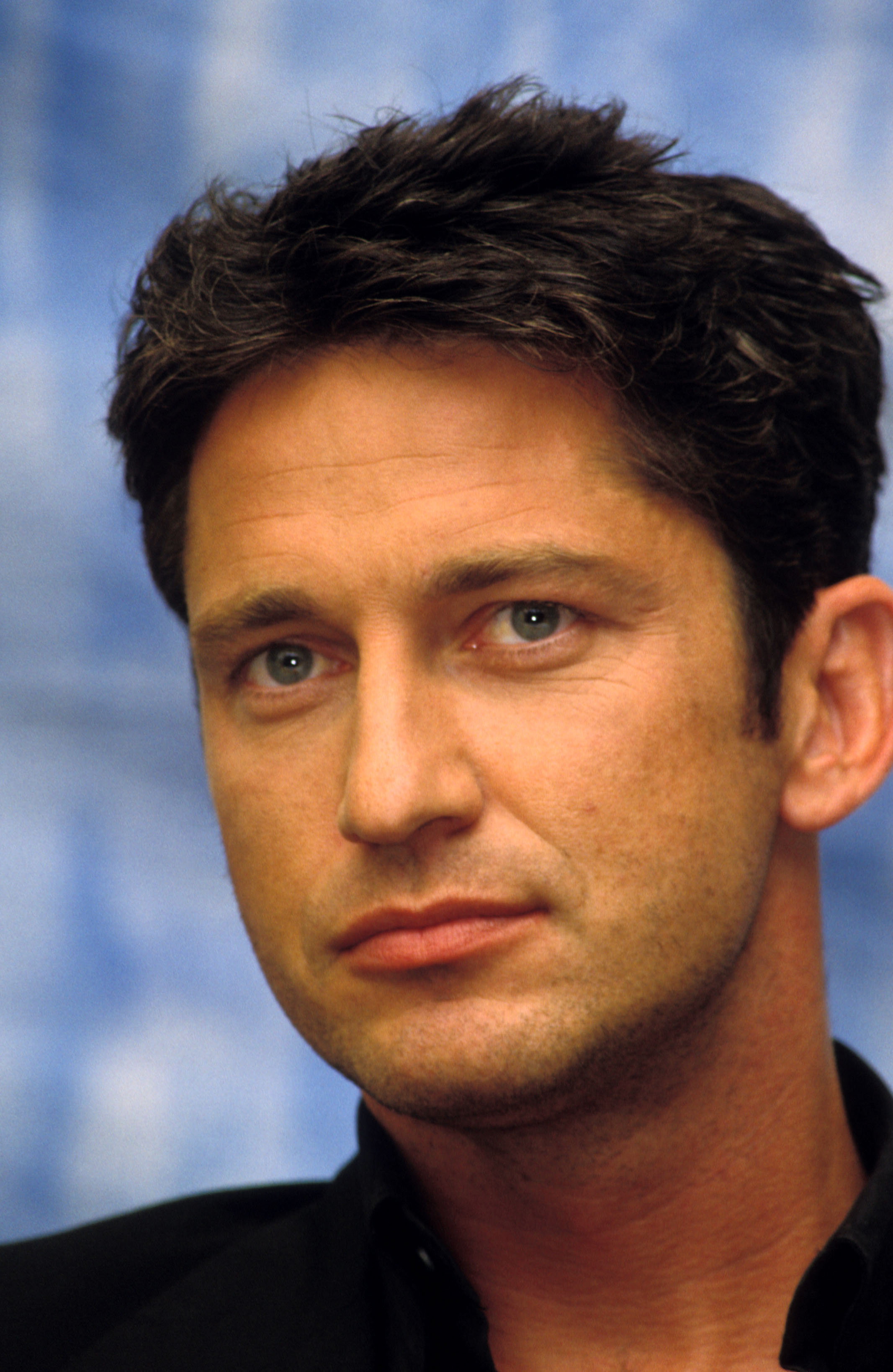  p>杰拉德·巴特勒(gerard butler),1969年11月13日出生于 a target="