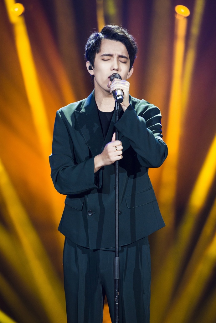 迪玛希·库达依别列根