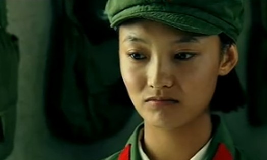  p>《我的燃情岁月》是由浙江影视集团出品青春军旅剧,并由 a href="