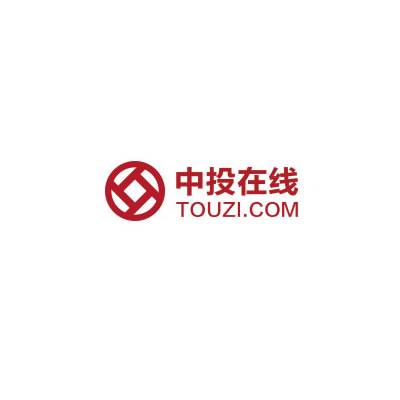 中投在线股份有限公司_百度百科