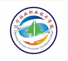 辽宁林业职业技术学院吧