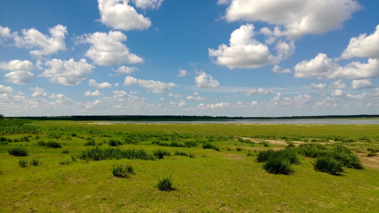  /a>通辽市 a target="_blank" href="/item/科尔沁左翼中旗/7611624"