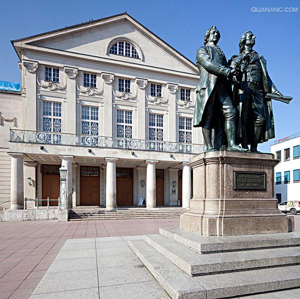 uw45dz">魏玛(weimar), a target="_blank" href="/item/德国/147953"